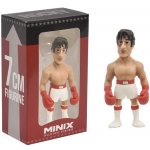 Minix Rocky - Rocky – Hledejceny.cz