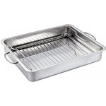 Küchenprofi STYLE Pekáč na grilování 40x31,5x6,5 cm – Zboží Dáma