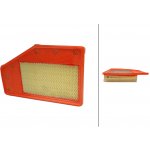 Vzduchový filtr HELLA 8ZA 366 131-321 (8ZA366131321) – Hledejceny.cz
