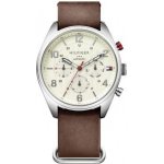 Tommy Hilfiger 1791188 – Hledejceny.cz