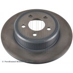 Brzdový kotouč BLUE PRINT ADBP430015