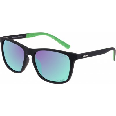 Relax Urso R5431B – Hledejceny.cz