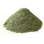 MámeChuť Zelená síla BIO 100 g – Sleviste.cz