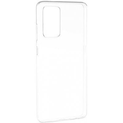 Pouzdro Spello by Epico Motorola Moto E13 4G čiré – Zbozi.Blesk.cz