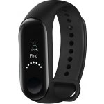 Xiaomi Mi Band 3 – Zboží Živě