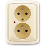 ABB 5592A-A2349C – Hledejceny.cz
