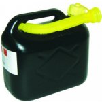 MAT Army Kanystr na PHM 10 l – Zboží Mobilmania