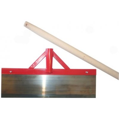 Čistič podlah 300 včetně násady – Zboží Mobilmania