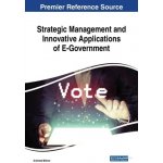 Strategic Management and Innovative Applications of E-Government – Hledejceny.cz