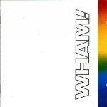 Wham! - The Final CD – Hledejceny.cz