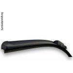 Bosch Rear Aerotwin 280 mm BO 3397016895 | Zboží Auto