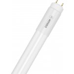 Osram LED trubice G13 8 W = 18 W studená bílá 27.80 x 603 mm 1 ks – Hledejceny.cz