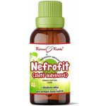 Bylinné kapky Nefrofit tinktura 50 ml – Hledejceny.cz