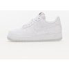 Dámské tenisky Nike W Air Force 1 '07 Next Nature White/ White-Black-Metallic Silver