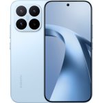 Xiaomi 17T 12GB/512GB Blue – Zboží Živě