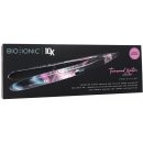 Bio Ionic 10X Pro Styling Iron Treasured Waters