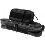 FIXED Handlebar Case černé FIXHDC-BK – Zboží Živě