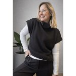 Vesta Tedy's Felicita Černá – Zbozi.Blesk.cz