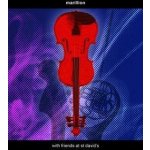 Marillion : With Friends At St. David´s BRD – Zbozi.Blesk.cz