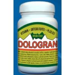 Dologran Natural 90 g – Hledejceny.cz