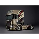 Italeri Scania R730 V8 Topline Imperial 1:24