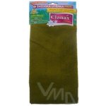Clanax Profi Big švédská utěrka z mikrovlákna 60 x 40 cm 1 ks – HobbyKompas.cz