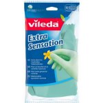 Vileda Extra Sensation – Zboží Mobilmania