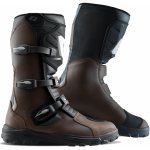 Gaerne G-Adventure | Zboží Auto