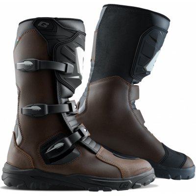 Gaerne G-Adventure | Zboží Auto