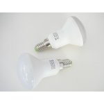 T-Led LED žárovka E14 S5W-180° 230V 50000h Denní bílá – Hledejceny.cz