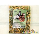 Avicentra Classic Menu Králík 0,5 kg – Zboží Dáma