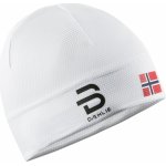 Běžecká čepice BJ Daehlie Mesh 332802-10000 – Hledejceny.cz