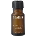 Medik8 C Tetra Eye oční sérum s vitamínem C 7 ml – Zboží Mobilmania