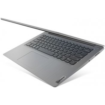 Lenovo IdeaPad 3 82H700BBCK