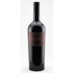 Starosel Winery Special Selection Millesime červená 2020 14,8% 0,75 l (holá láhev) – Hledejceny.cz