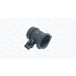 Snimac mnozstvi protekajiciho vzduchu MAGNETI MARELLI 213719768019 – Hledejceny.cz