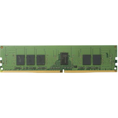 HP DDR4 4GB 2400MHz Z4Y85AA – Hledejceny.cz