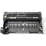 Brother DR-3400 - originální – Hledejceny.cz