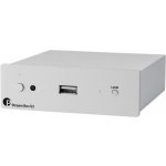 Pro-Ject Stream Box S2 – Zbozi.Blesk.cz
