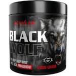 ActivLab Black Wolf 300 g – Zboží Dáma