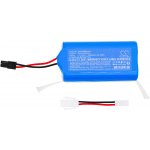 Cameron Sino CS-CPR212VX – Sleviste.cz