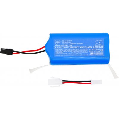 Cameron Sino CS-CPR212VX – Sleviste.cz