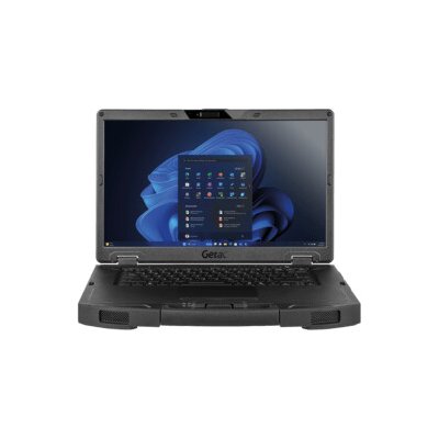 Getac S510G1 SU1N6CQSSDXX – Zboží Živě