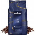 Lavazza Super Crema 1 kg – Zboží Dáma