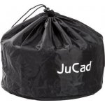 JuCad Wheel Cover obal na kolečka – Zboží Mobilmania