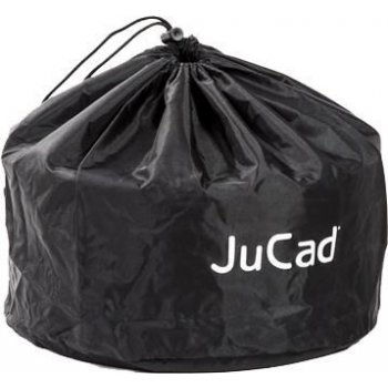 JuCad Wheel Cover obal na kolečka