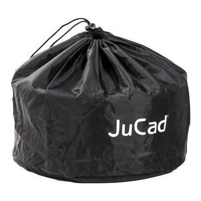 JuCad Wheel Cover obal na kolečka
