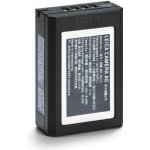 Leica BP-SCL5 – Zboží Živě