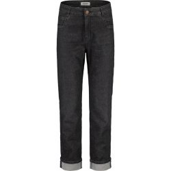 Maloja TauglM. NOS denim black