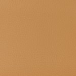 Potahová látka, čalounická KOŽENKA DOLARO D_OR_4, meruňková, š.145cm, 460g/m2, role 40 metrů – Zboží Mobilmania